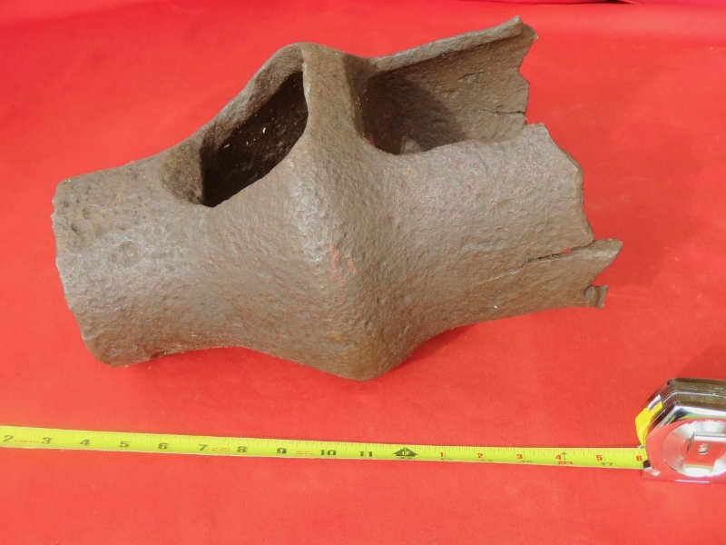 Great War Relics Ww I Amp Wwii Artifacts